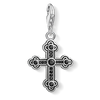 1477-643-11