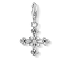 1480-643-14