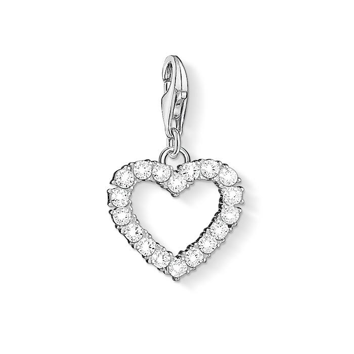 1482-051-14-colgante-charm-corazon-de-zirconia-de-plata