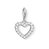 1482-051-14-colgante-charm-corazon-de-zirconia-de-plata