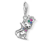 1486-338-7-colgante-charm-gato-con-corona-de-plata