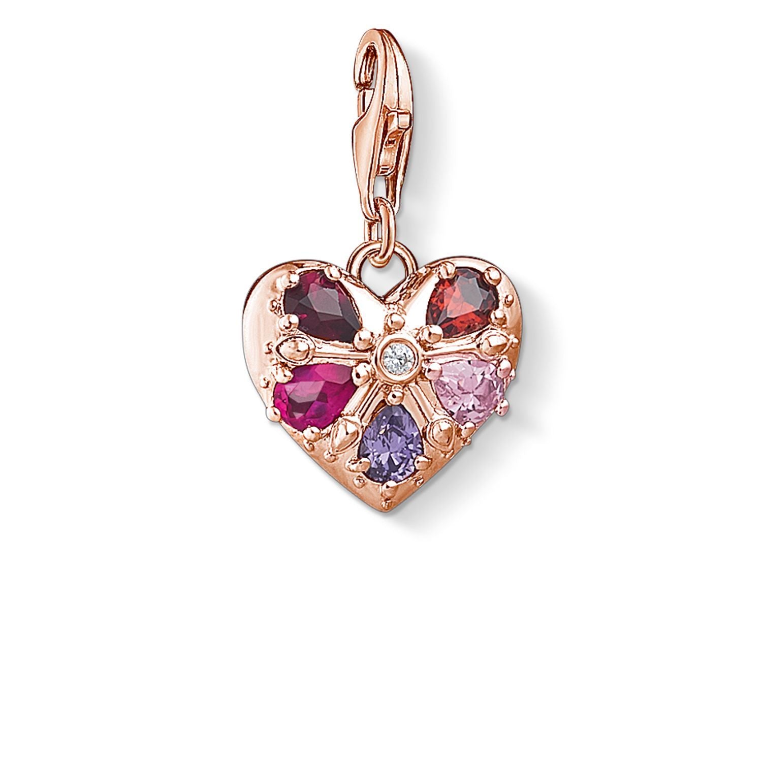 1494-626-9-colgante-charm-corazon-royalty-bano-de-oro-rosa