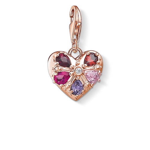 1494-626-9-colgante-charm-corazon-royalty-bano-de-oro-rosa