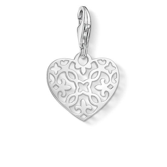 1497-001-12-colgante-charm-corazon-de-arabescos-de-plata