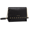 Paris Rocks Bolso Cruzado M - Luxury Avenue Boutique
