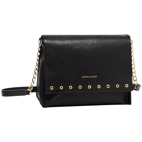Paris Rocks Bolso Cruzado M - Luxury Avenue Boutique