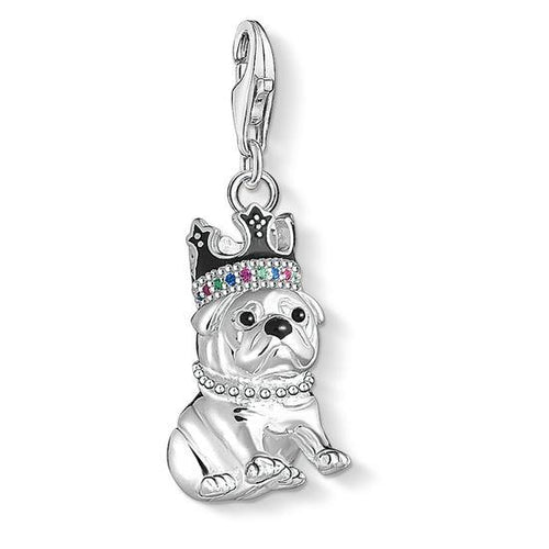 Colgante Charm 