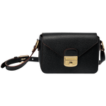 Le Pliage Heritage Bolso Cruzado - Luxury Avenue Boutique