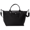 Le Pliage Neo Bolso De Mano M - Luxury Avenue Boutique