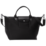 Le Pliage Neo Bolso De Mano M - Luxury Avenue Boutique