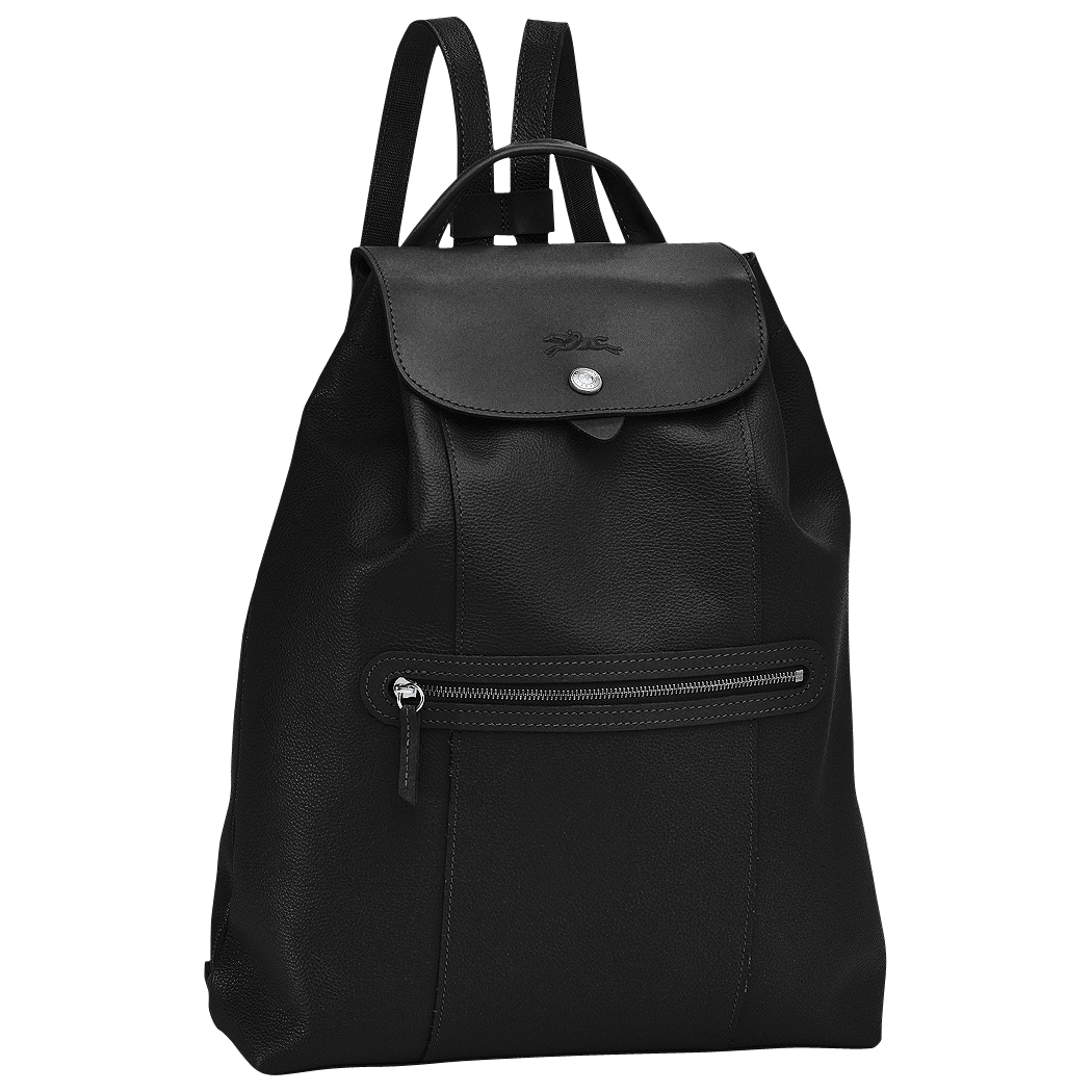 Le Foulonné Mochila Mujer - Luxury Avenue Boutique
