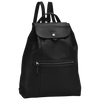 Le Foulonné Mochila Mujer - Luxury Avenue Boutique