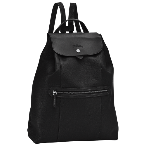 Le Foulonné Mochila Mujer - Luxury Avenue Boutique