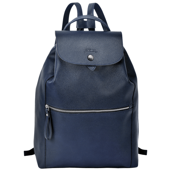 Le Foulonné Mochila Mujer - Luxury Avenue Boutique
