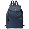 Le Foulonné Mochila Mujer - Luxury Avenue Boutique