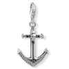 Charm Colgante Ancla