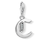 1583-643-21