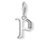 1596-643-21