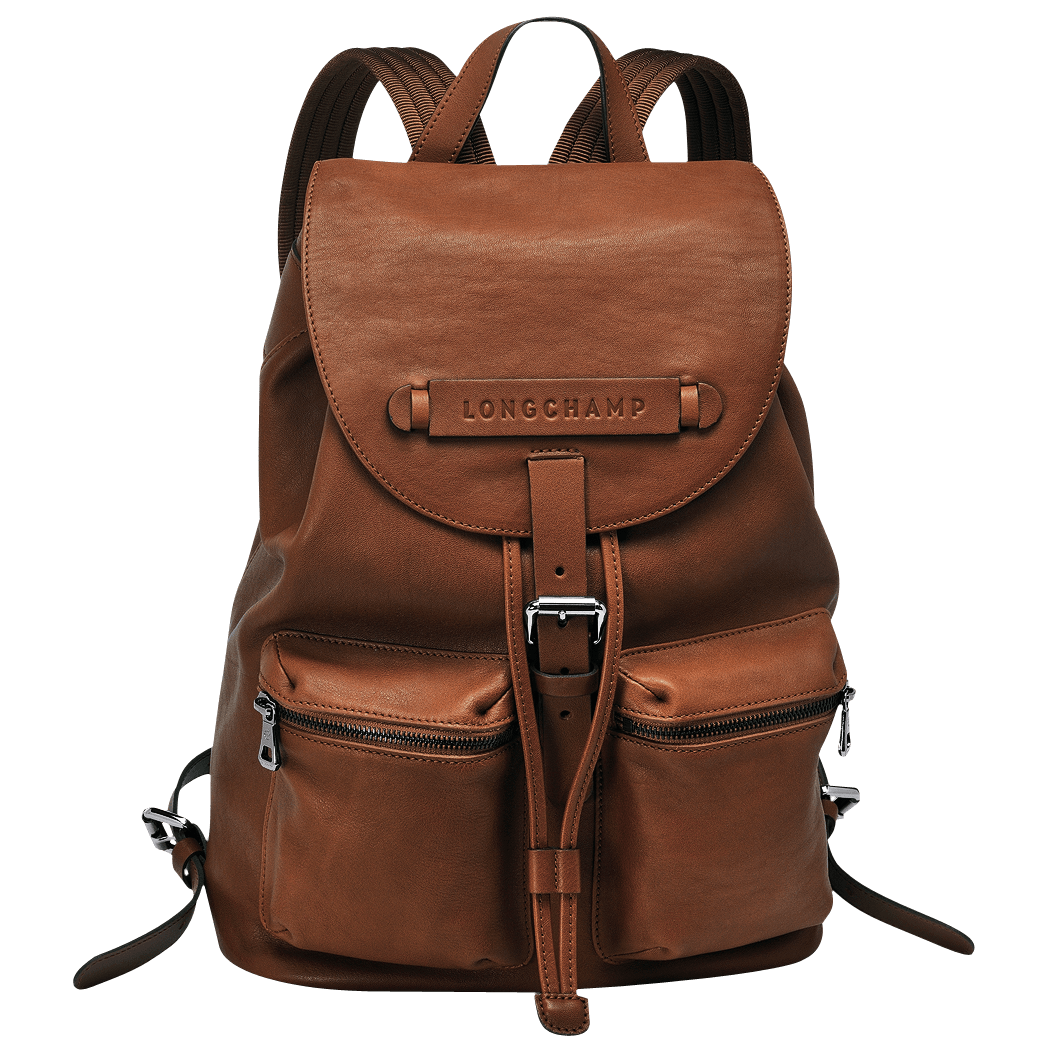 Longchamp 3D Mochila Hombre - Luxury Avenue Boutique