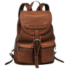 Longchamp 3D Mochila Hombre - Luxury Avenue Boutique