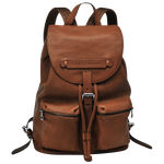 Longchamp 3D Mochila Hombre - Luxury Avenue Boutique