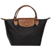 Le Pliage Bolso de Mano S - Luxury Avenue Boutique