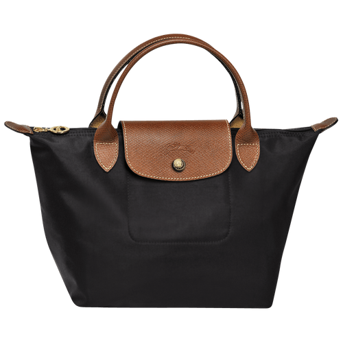 Le Pliage Bolso de Mano S - Luxury Avenue Boutique