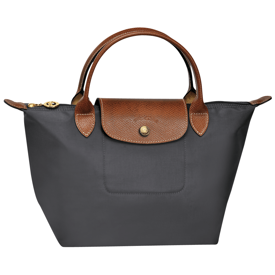 Le Pliage Bolso de Mano S - Luxury Avenue Boutique
