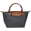 Le Pliage Bolso de Mano S - Luxury Avenue Boutique