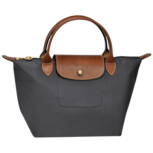 Le Pliage Bolso de Mano S - Luxury Avenue Boutique