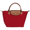 Le Pliage Bolso de Mano S - Luxury Avenue Boutique