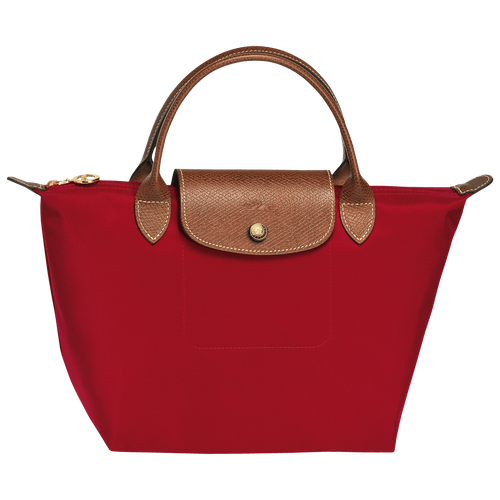 Le Pliage Bolso de Mano S - Luxury Avenue Boutique