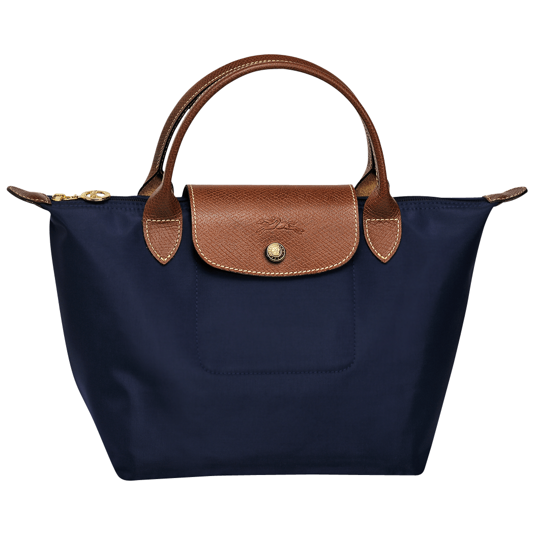 Le Pliage Bolso de Mano S - Luxury Avenue Boutique