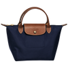 Le Pliage Bolso de Mano S - Luxury Avenue Boutique