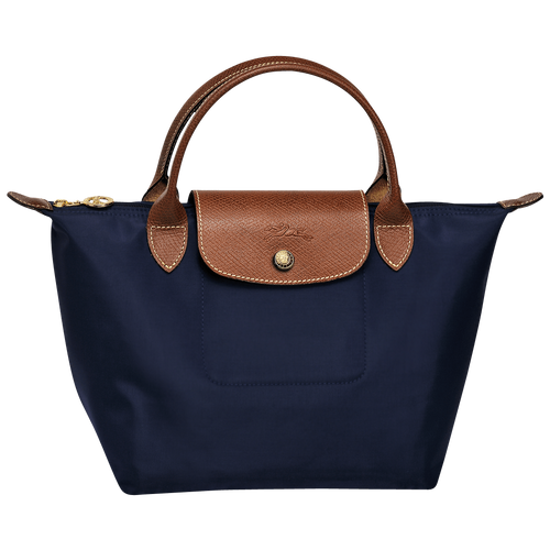 Le Pliage Bolso de Mano S - Luxury Avenue Boutique