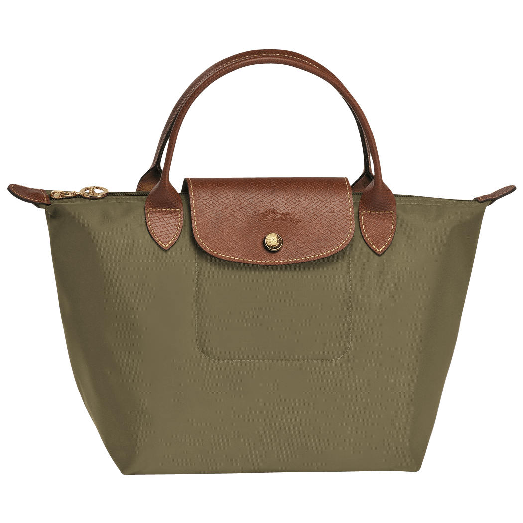 Le Pliage Bolso de Mano S - Luxury Avenue Boutique