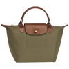 Le Pliage Bolso de Mano S - Luxury Avenue Boutique