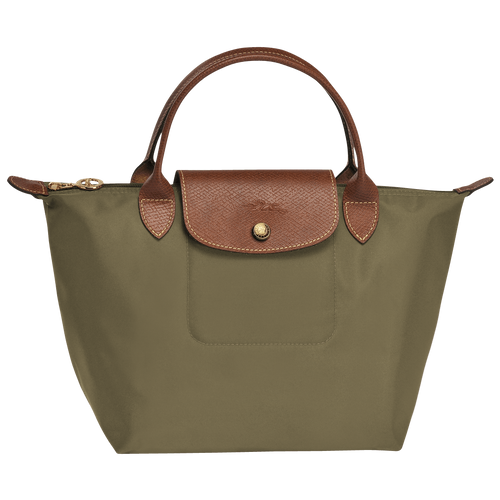Le Pliage Bolso de Mano S - Luxury Avenue Boutique