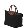 L1623089001-le-pliage-bolso-de-mano-m