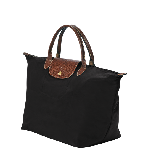 L1623089001-le-pliage-bolso-de-mano-m