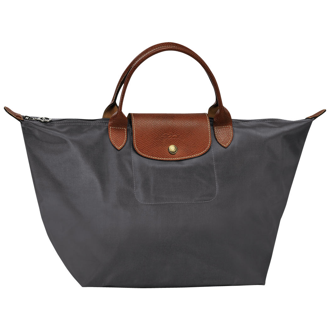L1623089300-le-pliage-bolso-de-mano-m-5