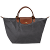 L1623089300-le-pliage-bolso-de-mano-m-5
