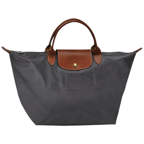 L1623089300-le-pliage-bolso-de-mano-m-5