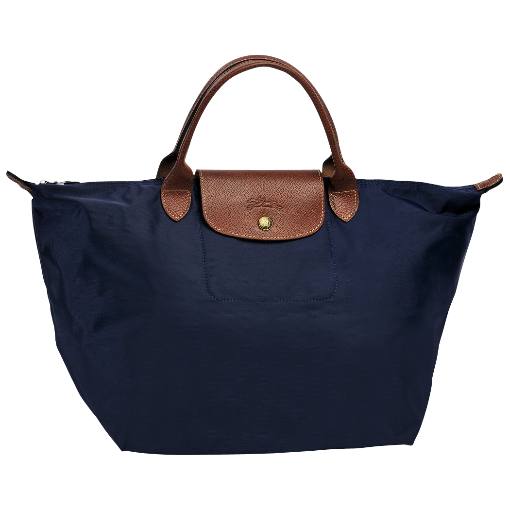 L1623089556-le-pliage-bolso-de-mano-m-2