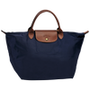 L1623089556-le-pliage-bolso-de-mano-m-2