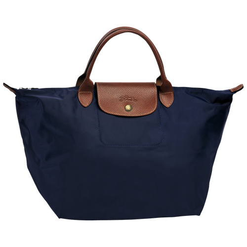L1623089556-le-pliage-bolso-de-mano-m-2