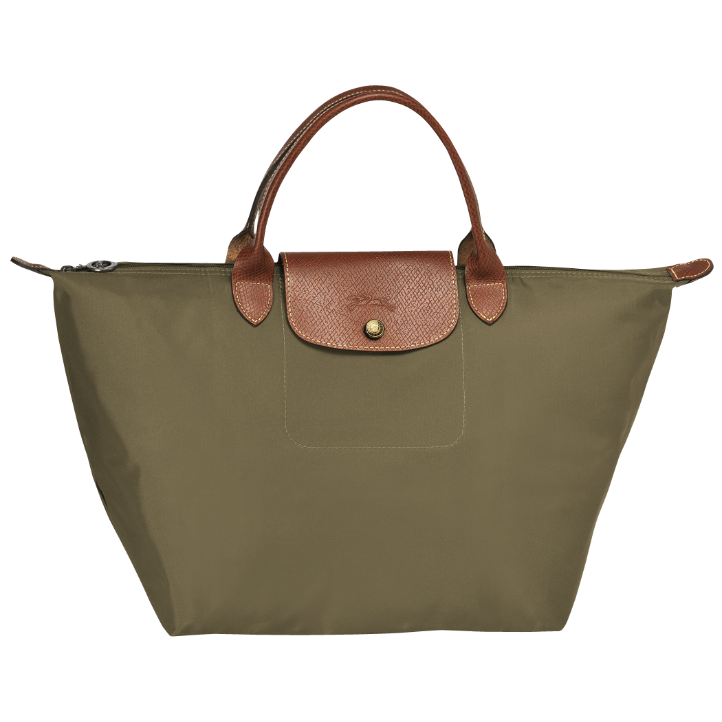 L1623089A23-le-pliage-bolso-de-mano-m-6