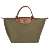L1623089A23-le-pliage-bolso-de-mano-m-6