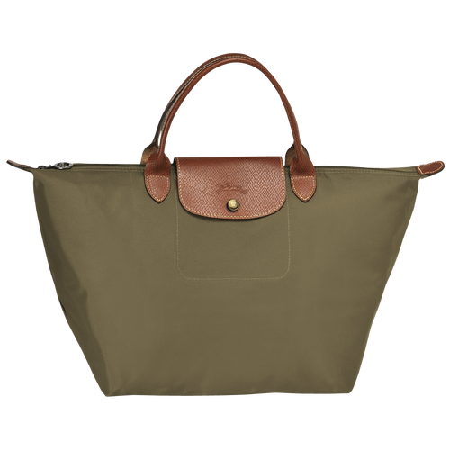 L1623089A23-le-pliage-bolso-de-mano-m-6