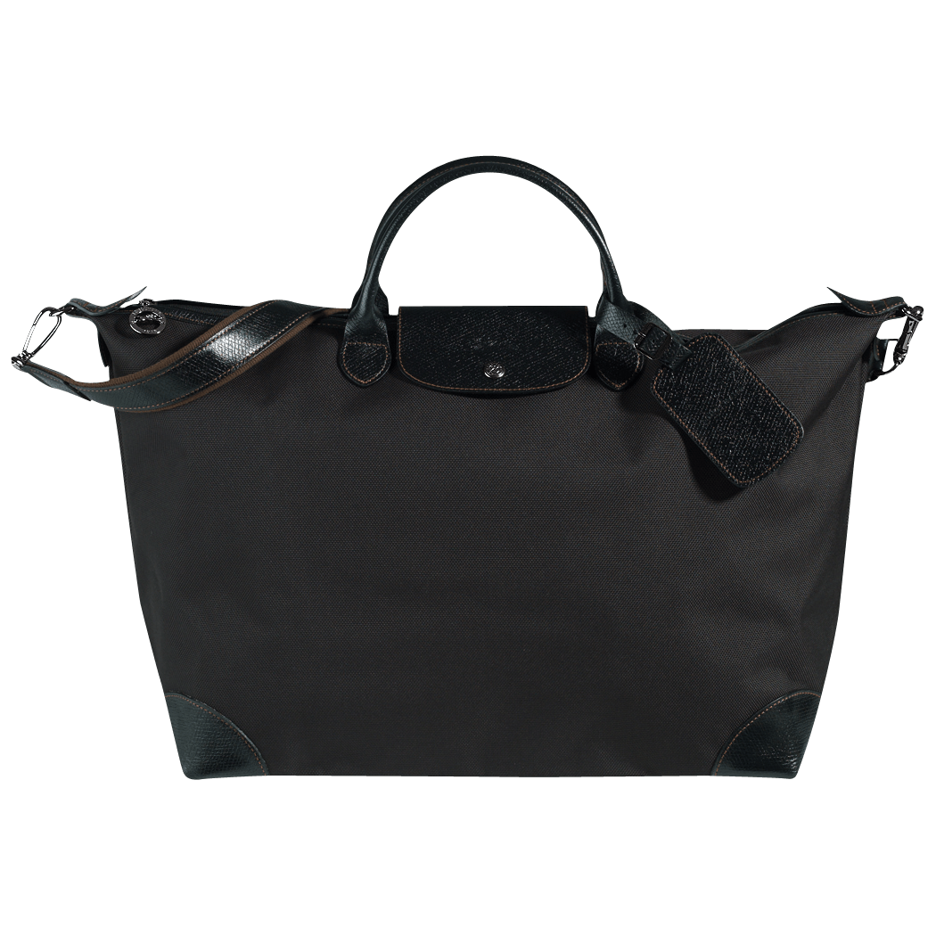 Boxford Bolsa De Viaje Large - Luxury Avenue Boutique